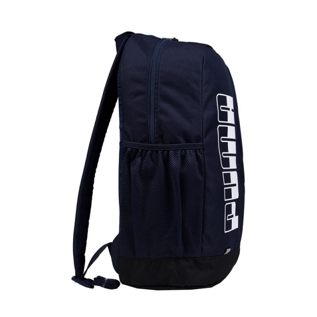 Plus Backpack II foto 3